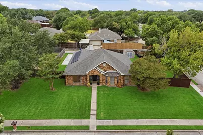4917 Orchard Drive, Sachse, TX 75048 - Photo 1
