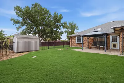 4917 Orchard Drive, Sachse, TX 75048 - Photo 32