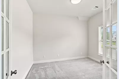 801 Brandi Ridge Drive, Midlothian, TX 76065 - Photo 28