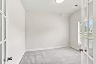 801 Brandi Ridge Dr, Midlothian, TX 76065 - Photo 28