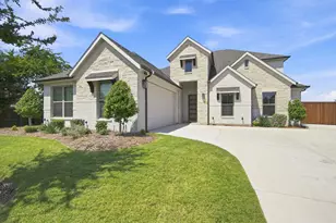 801 Brandi Ridge Dr, Midlothian, TX 76065 - Photo 6