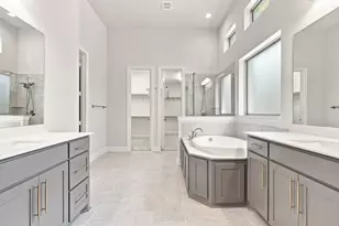 801 Brandi Ridge Dr, Midlothian, TX 76065 - Photo 24