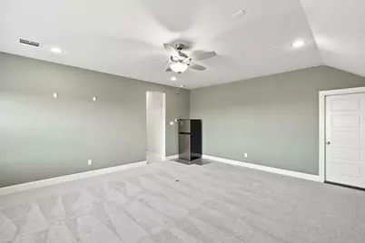 801 Brandi Ridge Drive, Midlothian, TX 76065 - Photo 34