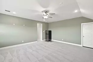 801 Brandi Ridge Dr, Midlothian, TX 76065 - Photo 34