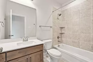 801 Brandi Ridge Dr, Midlothian, TX 76065 - Photo 36