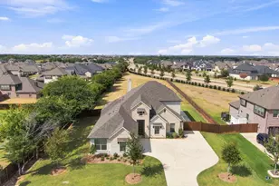 801 Brandi Ridge Dr, Midlothian, TX 76065 - Photo 8