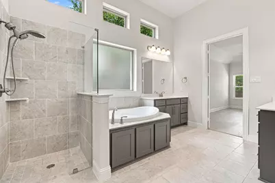 801 Brandi Ridge Drive, Midlothian, TX 76065 - Photo 22