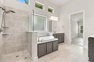 801 Brandi Ridge Dr, Midlothian, TX 76065 - Photo 22