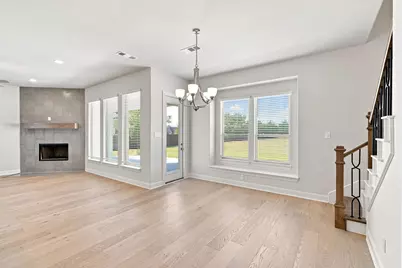 801 Brandi Ridge Drive, Midlothian, TX 76065 - Photo 18