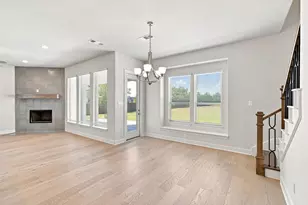 801 Brandi Ridge Dr, Midlothian, TX 76065 - Photo 18