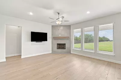 801 Brandi Ridge Drive, Midlothian, TX 76065 - Photo 12