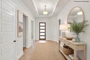 801 Brandi Ridge Dr, Midlothian, TX 76065 - Photo 8