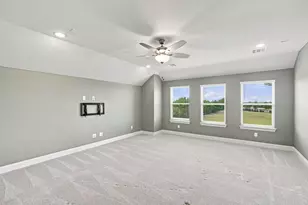 801 Brandi Ridge Dr, Midlothian, TX 76065 - Photo 34