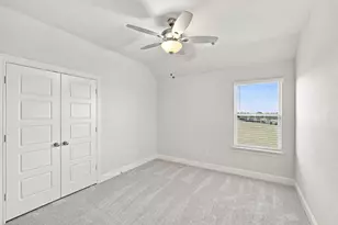 801 Brandi Ridge Dr, Midlothian, TX 76065 - Photo 38