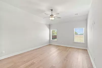 801 Brandi Ridge Drive, Midlothian, TX 76065 - Photo 20