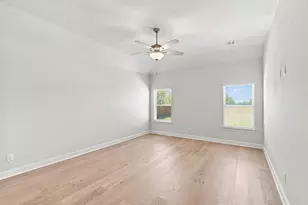 801 Brandi Ridge Dr, Midlothian, TX 76065 - Photo 20