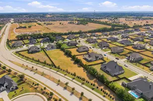 801 Brandi Ridge Dr, Midlothian, TX 76065 - Photo 40