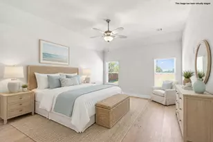 801 Brandi Ridge Dr, Midlothian, TX 76065 - Photo 20