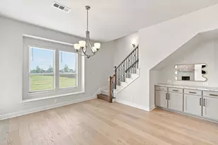 801 Brandi Ridge Dr, Midlothian, TX 76065 - Photo 18