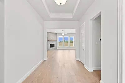 801 Brandi Ridge Drive, Midlothian, TX 76065 - Photo 10