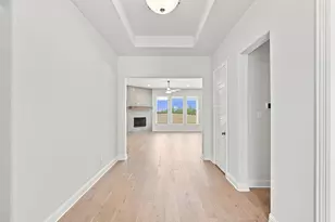 801 Brandi Ridge Dr, Midlothian, TX 76065 - Photo 10