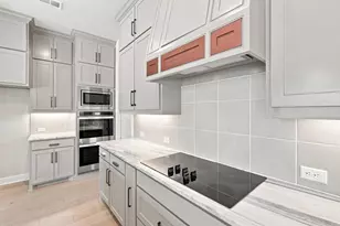 801 Brandi Ridge Dr, Midlothian, TX 76065 - Photo 16