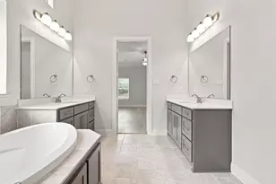 801 Brandi Ridge Dr, Midlothian, TX 76065 - Photo 26