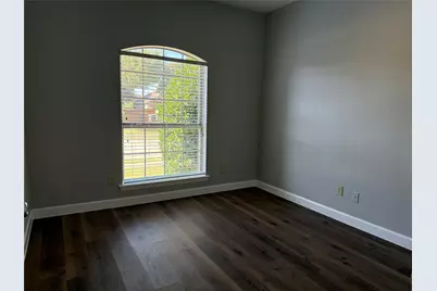 12301 Cajun Drive, Frisco, TX 75035 - Photo 18