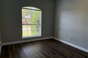 12301 Cajun Dr, Frisco, TX 75035 - Photo 18