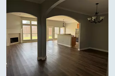 12301 Cajun Drive, Frisco, TX 75035 - Photo 4