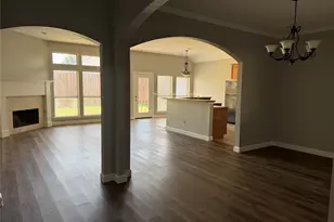 12301 Cajun Dr, Frisco, TX 75035 - Photo 4