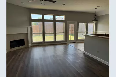 12301 Cajun Drive, Frisco, TX 75035 - Photo 6
