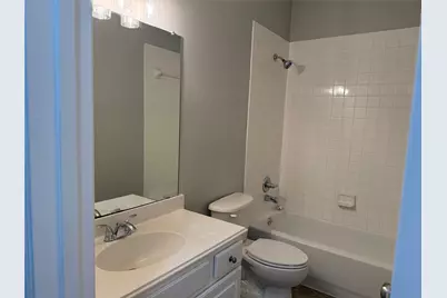 12301 Cajun Drive, Frisco, TX 75035 - Photo 16
