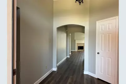12301 Cajun Drive, Frisco, TX 75035 - Photo 2