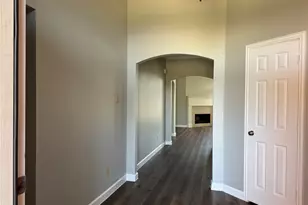12301 Cajun Dr, Frisco, TX 75035 - Photo 2