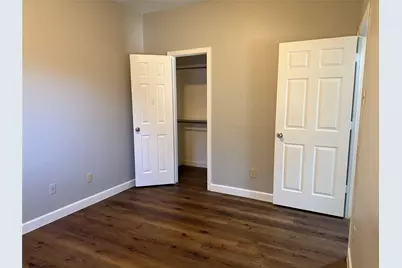 12301 Cajun Drive, Frisco, TX 75035 - Photo 20