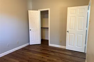 12301 Cajun Dr, Frisco, TX 75035 - Photo 20
