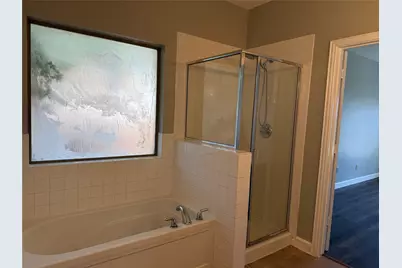 12301 Cajun Drive, Frisco, TX 75035 - Photo 14