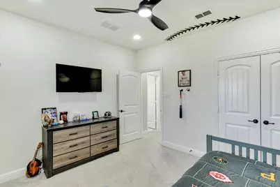 309 Saint Tropez Drive, Southlake, TX 76092 - Photo 32