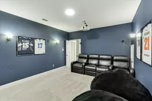 309 St Tropez Dr, Southlake, TX 76092 - Photo 36