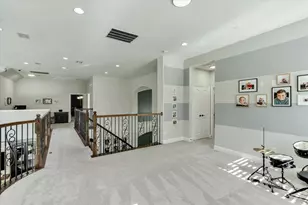 309 St Tropez Dr, Southlake, TX 76092 - Photo 34