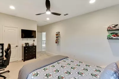 309 Saint Tropez Drive, Southlake, TX 76092 - Photo 30