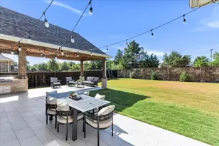 309 St Tropez Dr, Southlake, TX 76092 - Photo 8