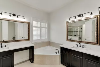 309 Saint Tropez Drive, Southlake, TX 76092 - Photo 26