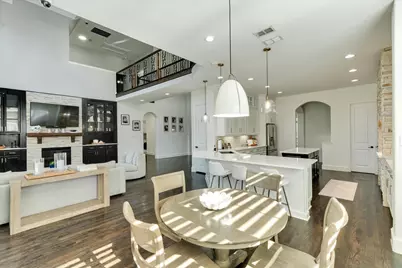 309 Saint Tropez Drive, Southlake, TX 76092 - Photo 16