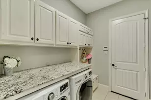 309 St Tropez Dr, Southlake, TX 76092 - Photo 22