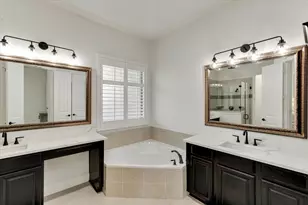 309 St Tropez Dr, Southlake, TX 76092 - Photo 26