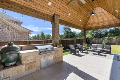 309 Saint Tropez Drive, Southlake, TX 76092 - Photo 4
