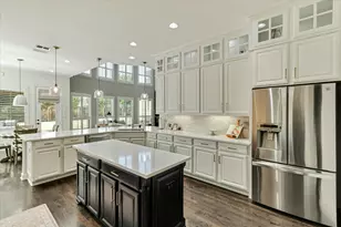 309 St Tropez Dr, Southlake, TX 76092 - Photo 20