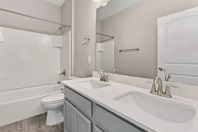 3812 Valachian Circle, McKinney, TX 75071 - Photo 18